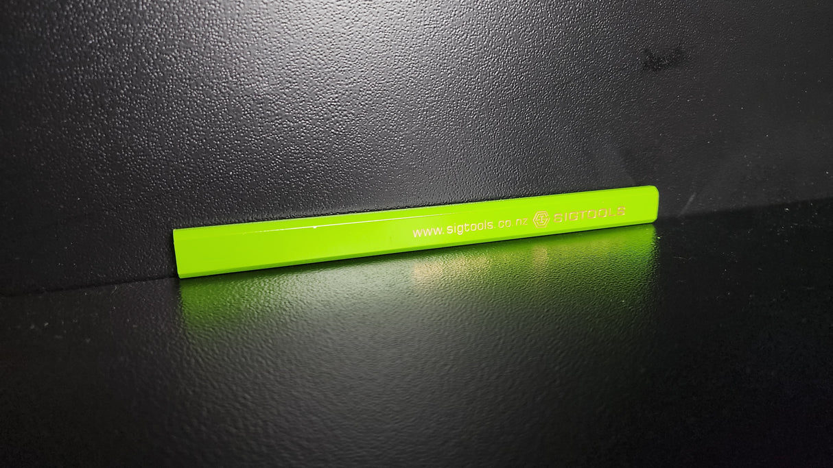 SIGTOOLS Pencils