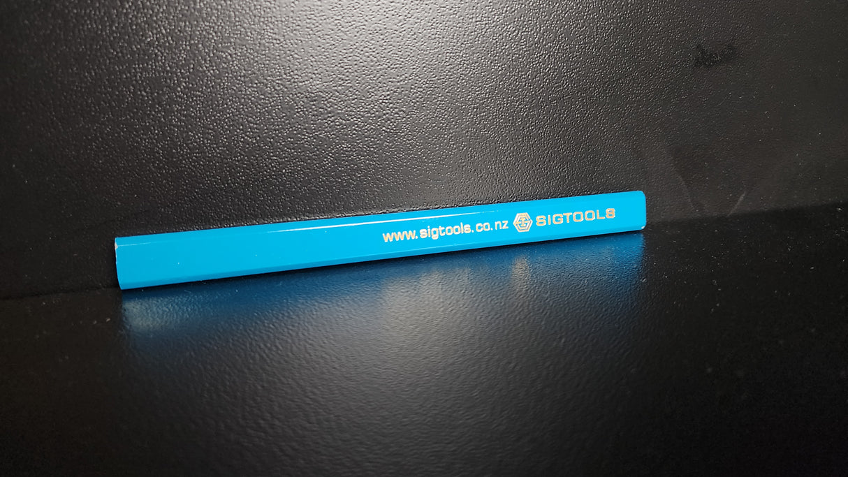 SIGTOOLS Pencils