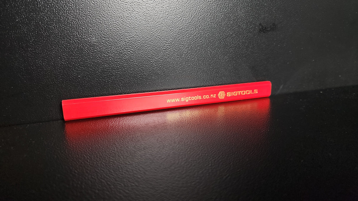 SIGTOOLS Pencils