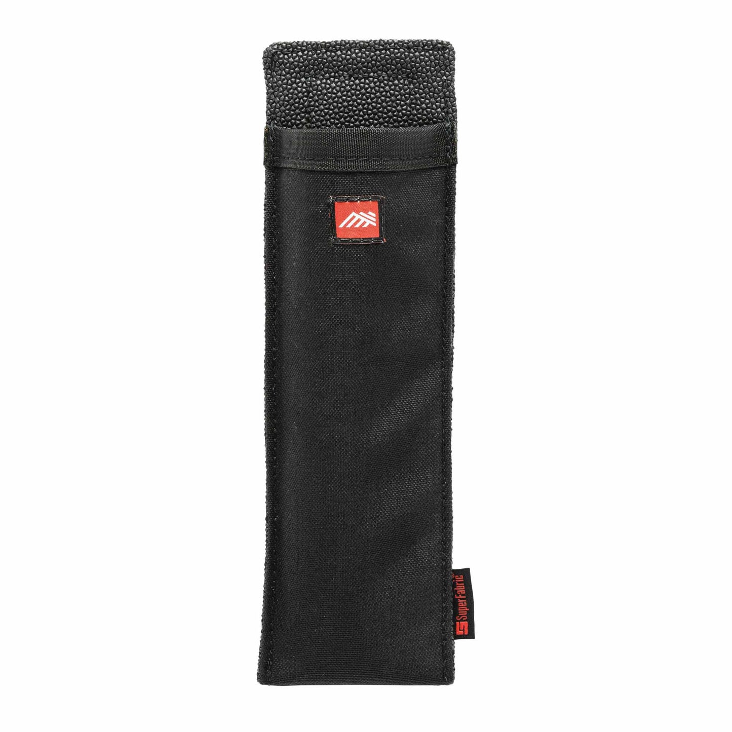 Funda utilitaria Diamondback (funda de cincel) - XL