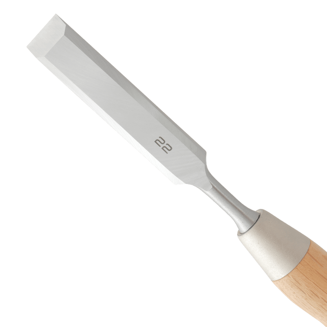 The Akagashi Chisel represents a Japanese and Western Hybrid. These Awesome Japanese chisels are now available at our website www.sigtools.co.nz