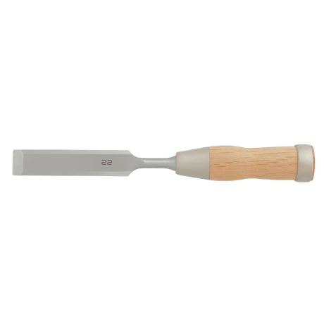 KAKURI Akagashi Japanese Chisels are now a line up of Signature Tools aka Top Class Gears NZ! Grab yours today from our website!