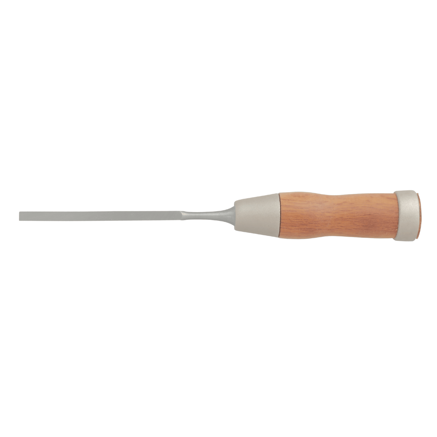 Hybrid Chisel 6mm