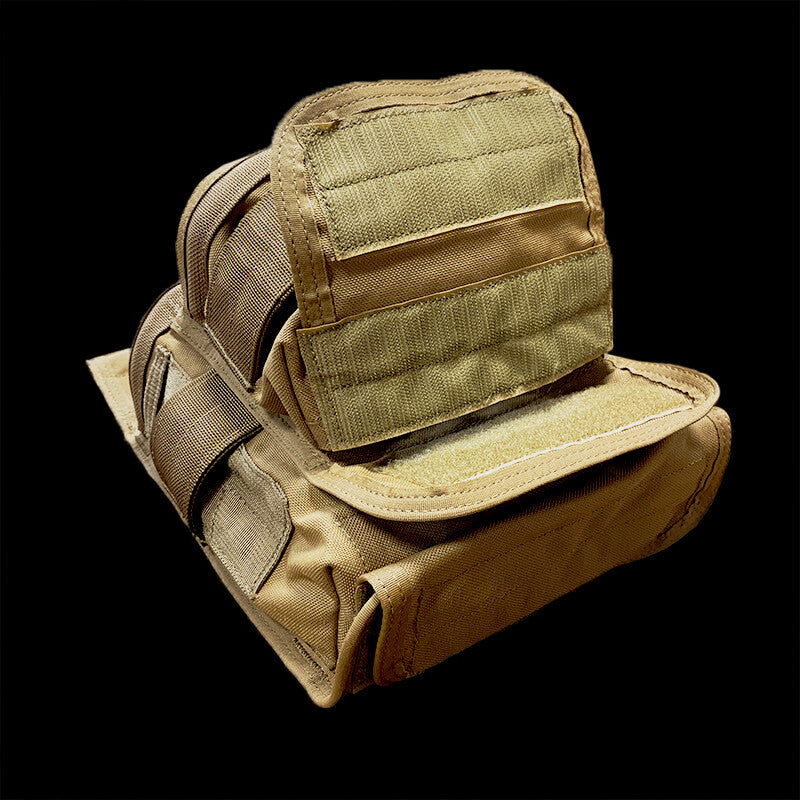 Bolsa para tornillos y clavos AIMS™ v2