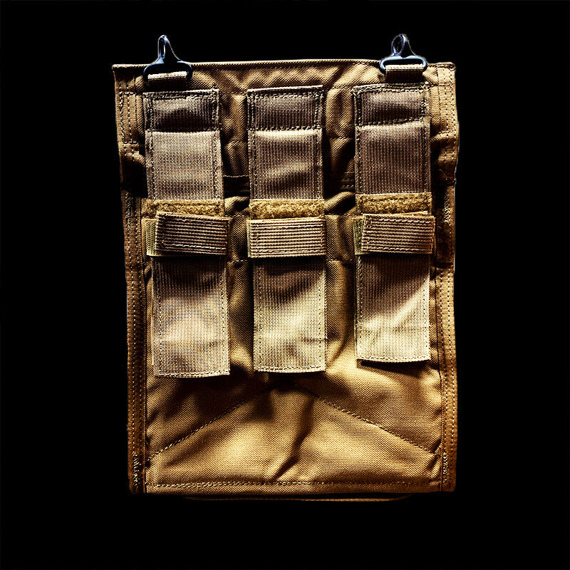 Bolsa para tornillos y clavos AIMS™ v2