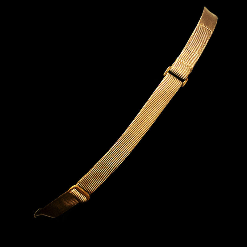 Eslinga de sujeción para herramientas Tallmadge