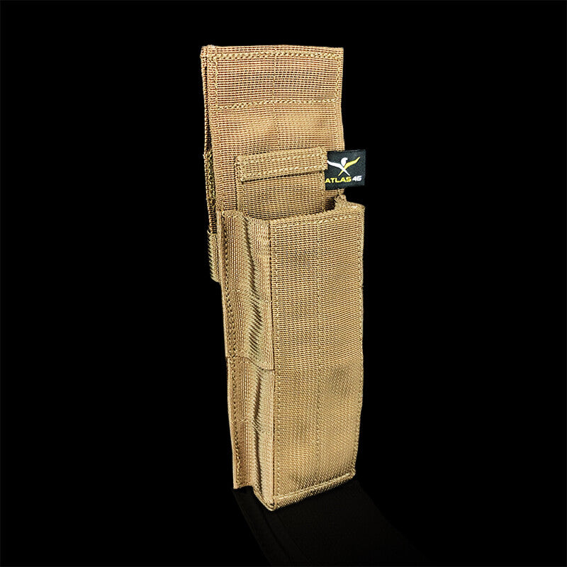 Bolsa para herramientas multiusos AIMS™ 326