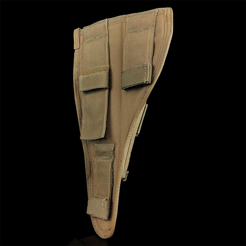 Funda para taladro grande AIMS™