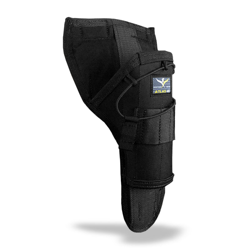 Funda para taladro grande AIMS™
