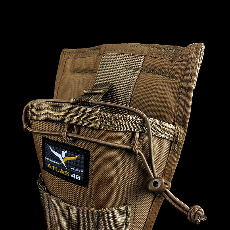 Funda para taladro grande AIMS™