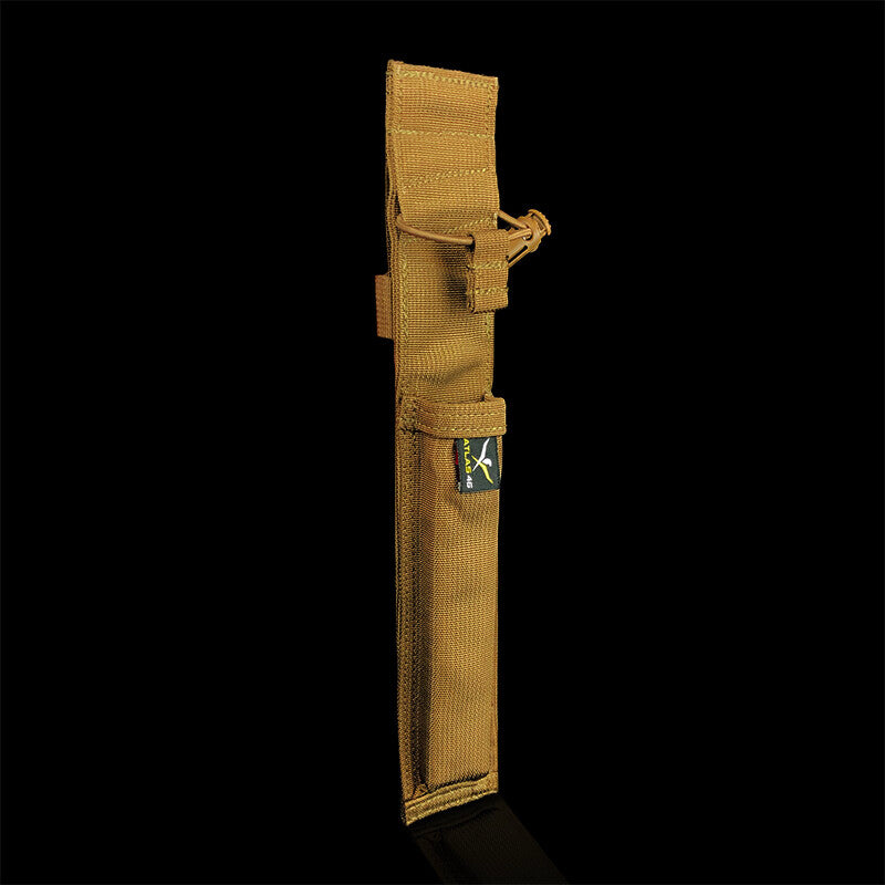 Funda para sierra de punta AIMS™