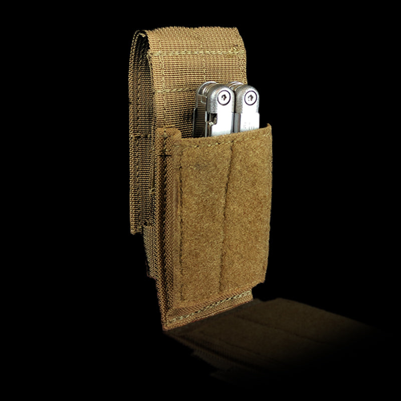 Bolsa multiherramienta AIMS™