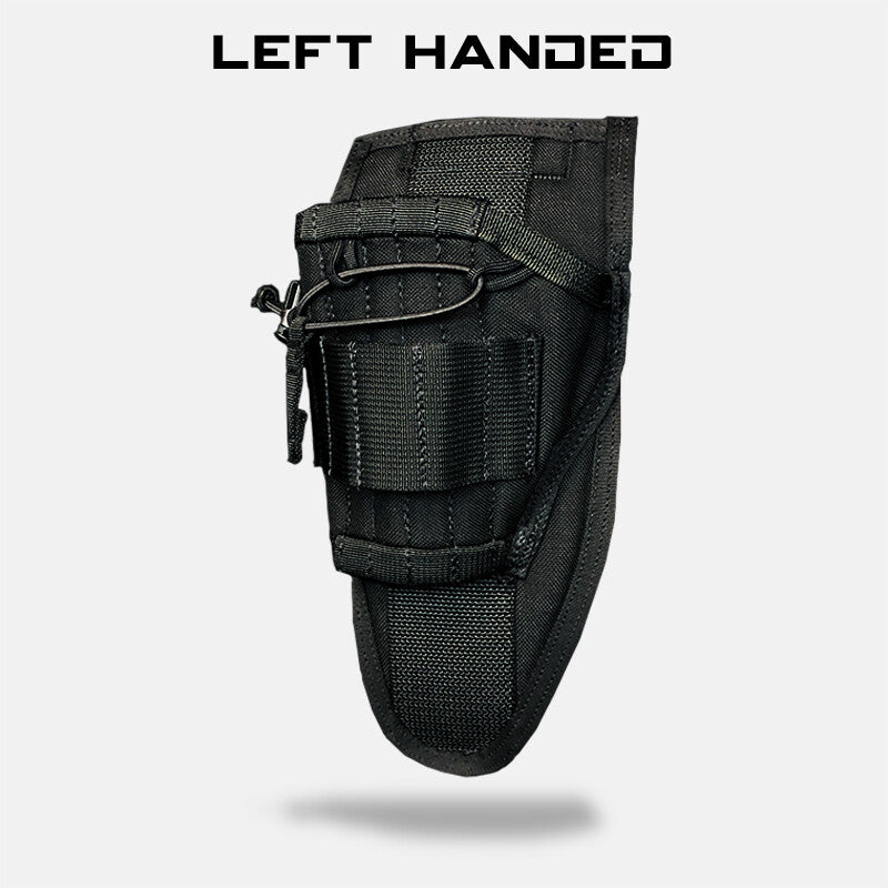 Funda para taladro AIMS™
