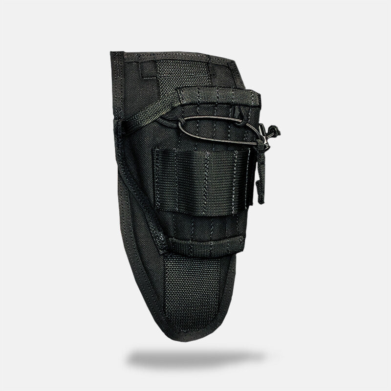 Funda para taladro AIMS™