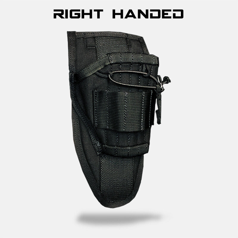 Funda para taladro AIMS™