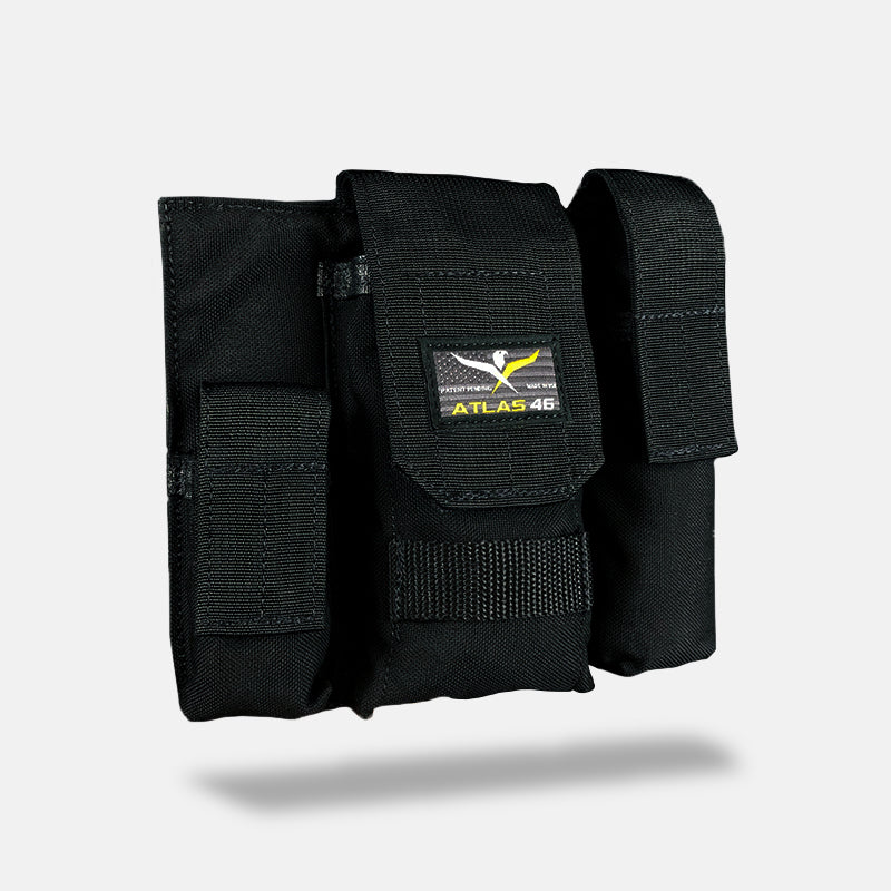 Bolsa ejecutiva AIMS™ Washington