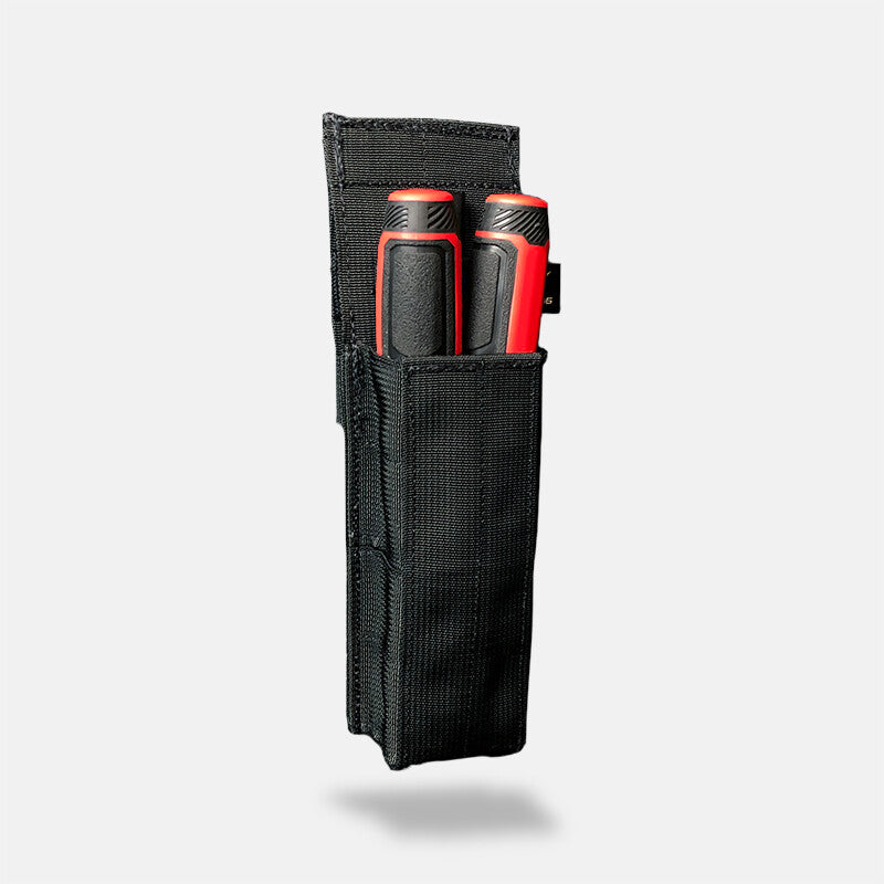 Bolsa para herramientas multiusos AIMS™ 326