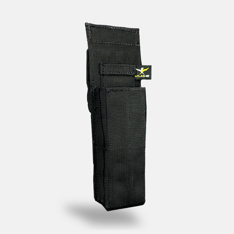 Bolsa para herramientas multiusos AIMS™ 326