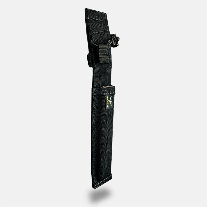 Funda para sierra de punta AIMS™