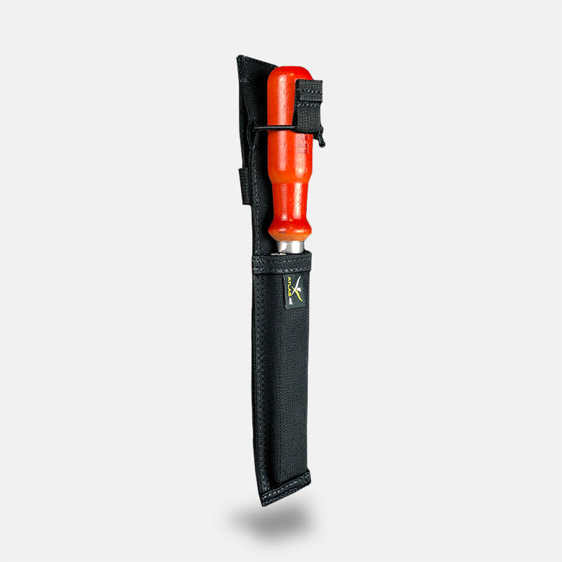 Funda para sierra de punta AIMS™