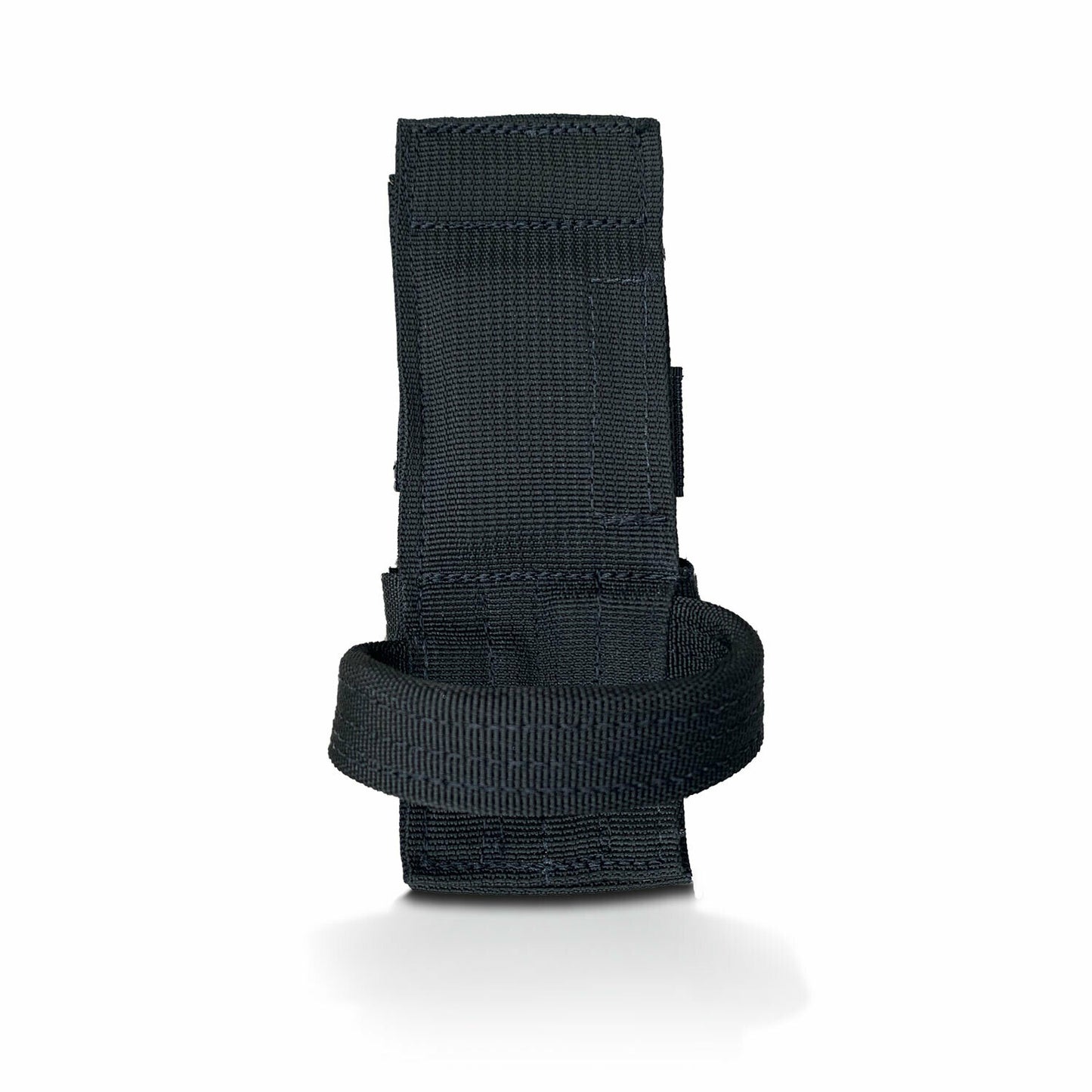 Soporte de cinturón para martillo/hacha AIMS™ con imán