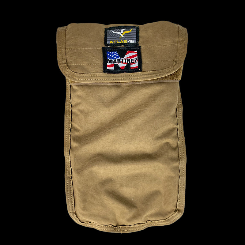 Bolsa de hidratación Martinez 1.5L™