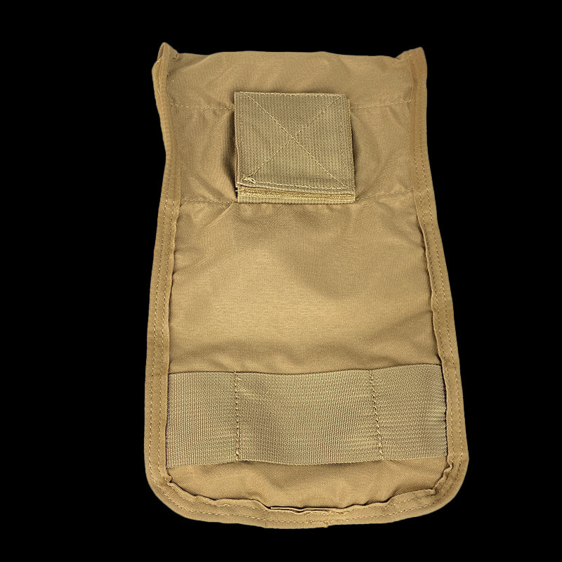 Bolsa de hidratación Martinez 1.5L™