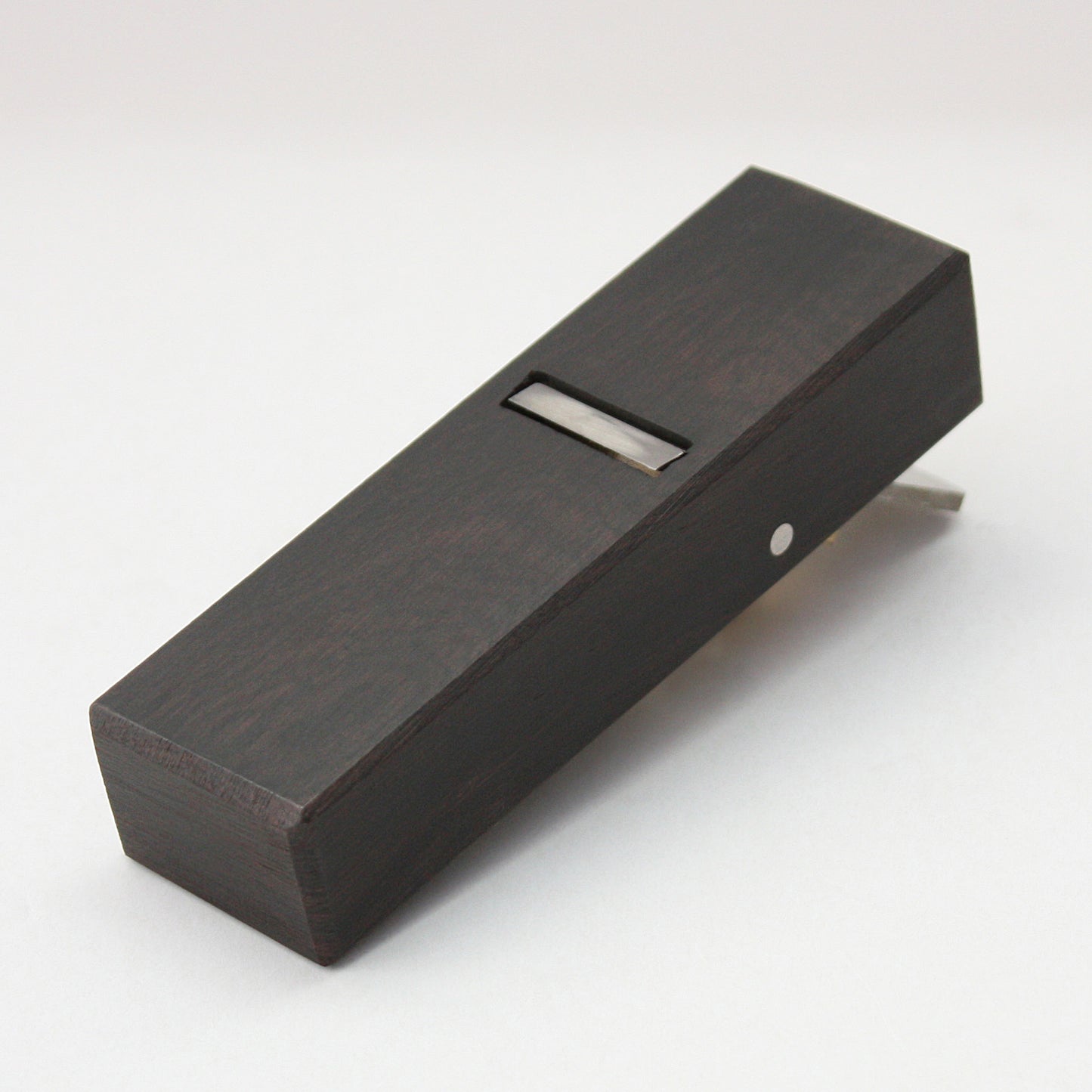 Your handy mini planes are waiting for you. Get your dream gears from Signature Tools we ship worldwide!