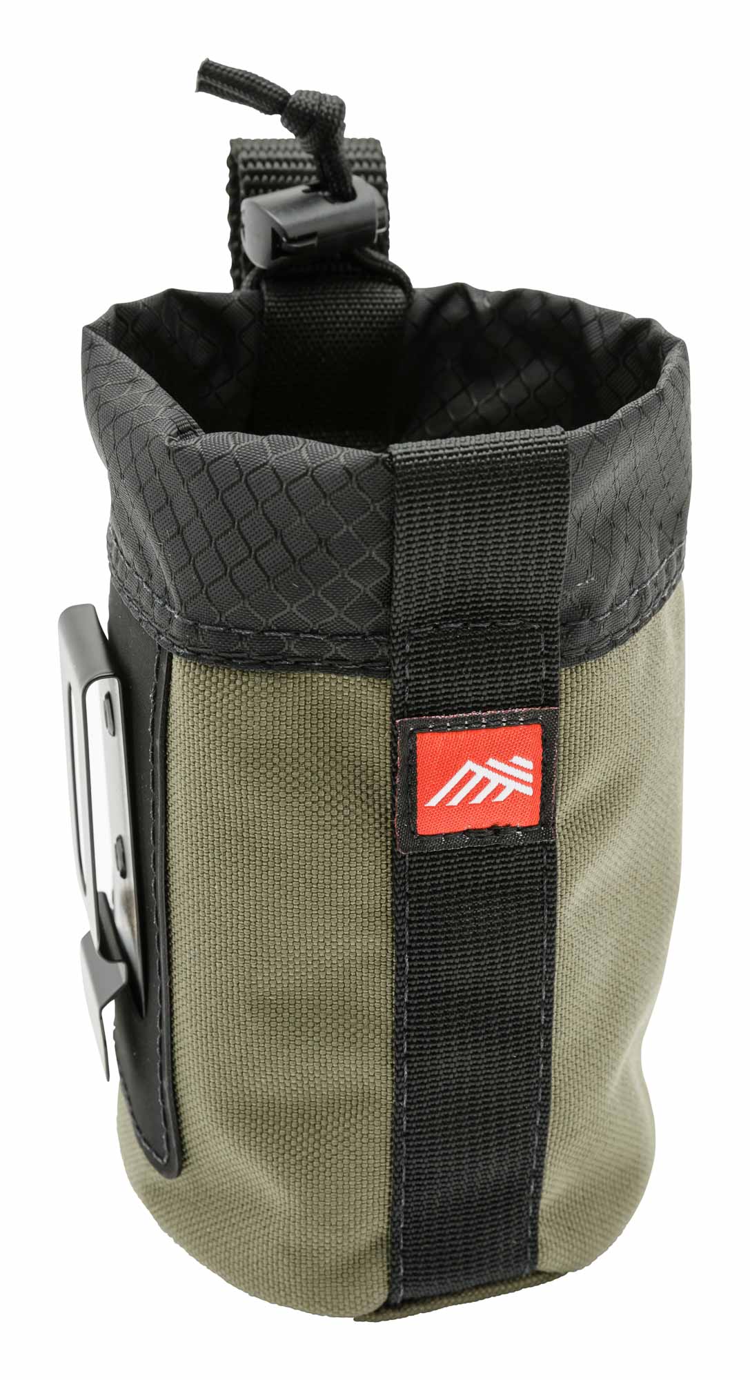 Diamondback THE MINI SAX
