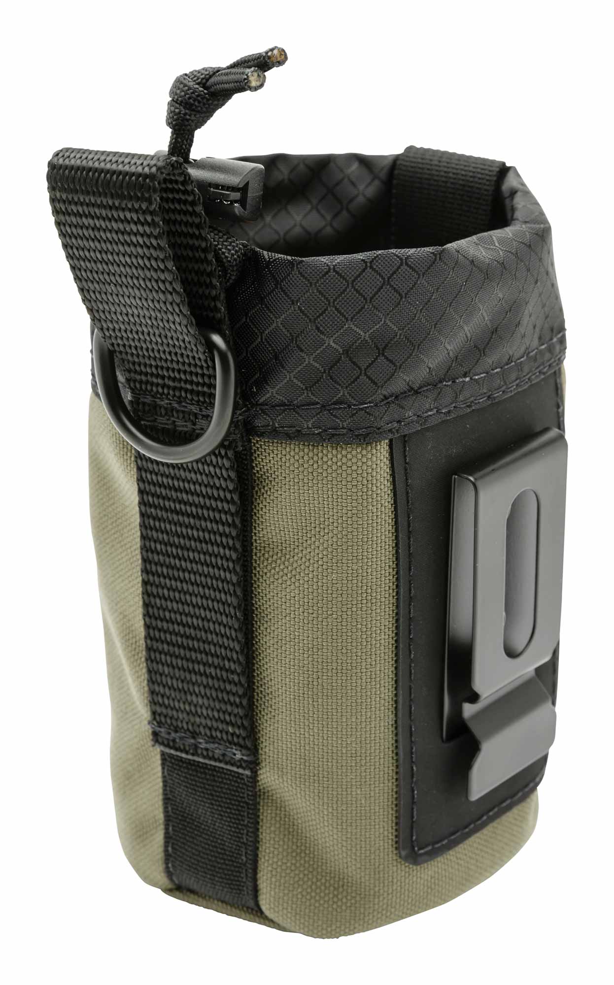 Diamondback THE MINI SAX
