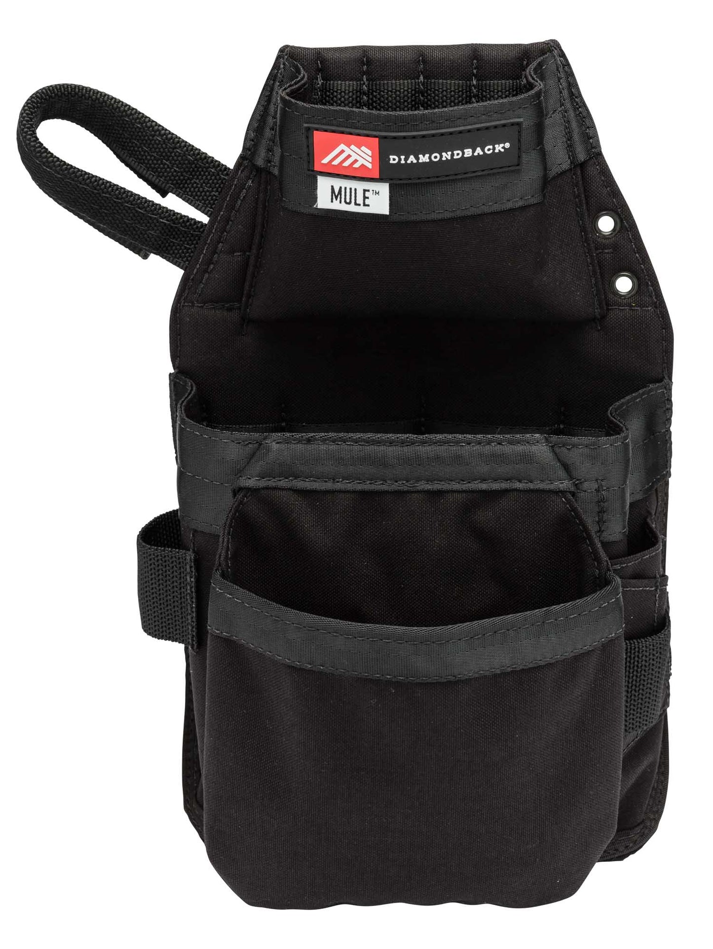 Bolsa de mule Diamondback 2.0