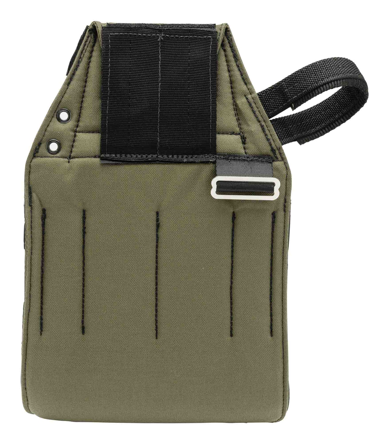 Bolsa de mule Diamondback 2.0