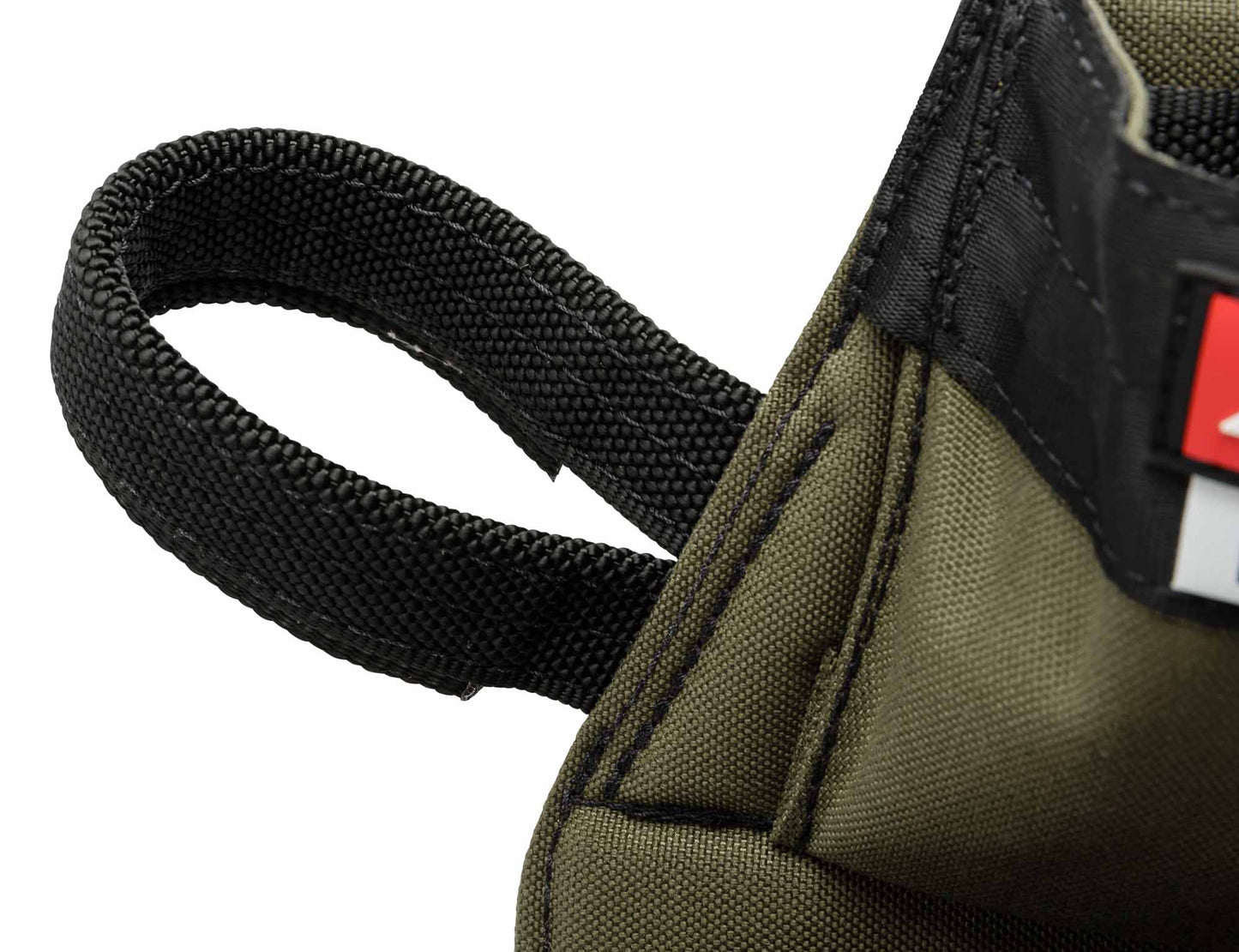 Bolsa de mule Diamondback 2.0
