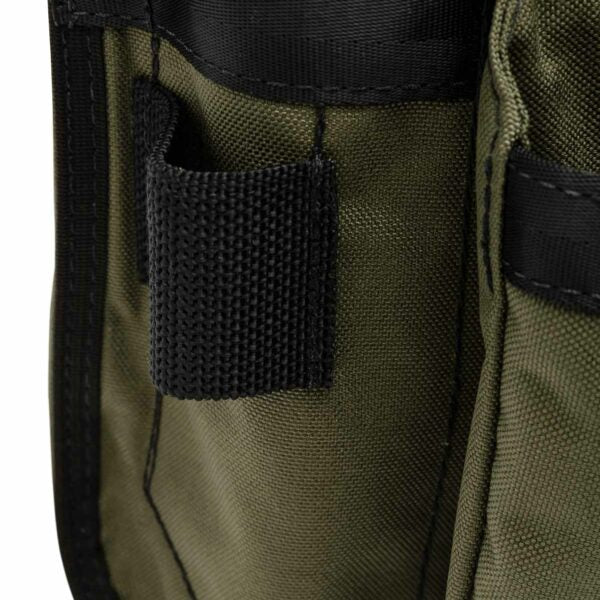 Bolsa de mule Diamondback 2.0