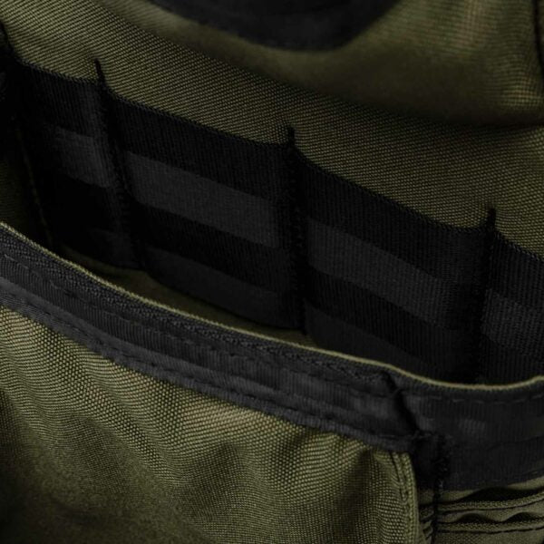 Bolsa de mule Diamondback 2.0
