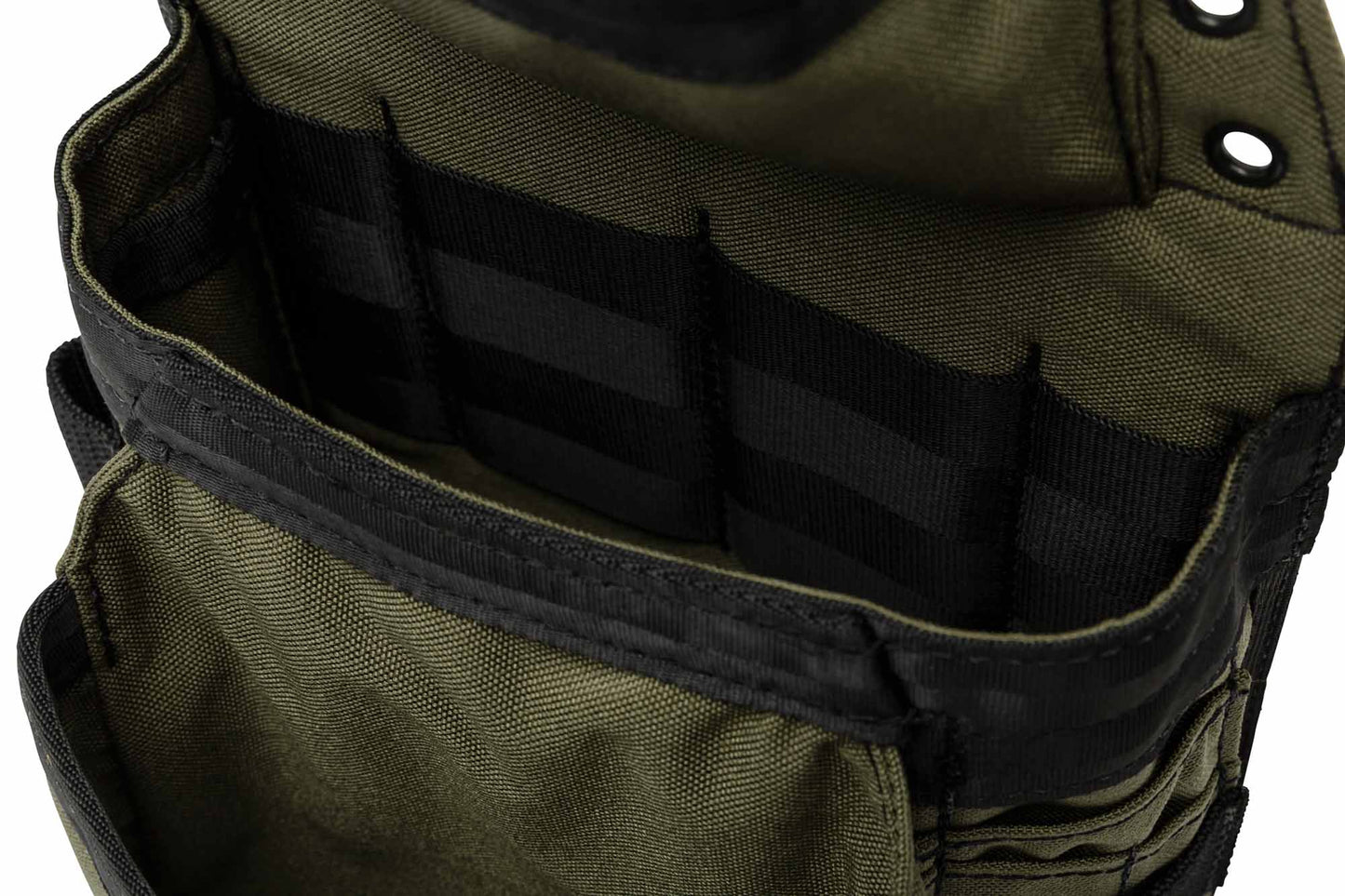 Bolsa de mule Diamondback 2.0