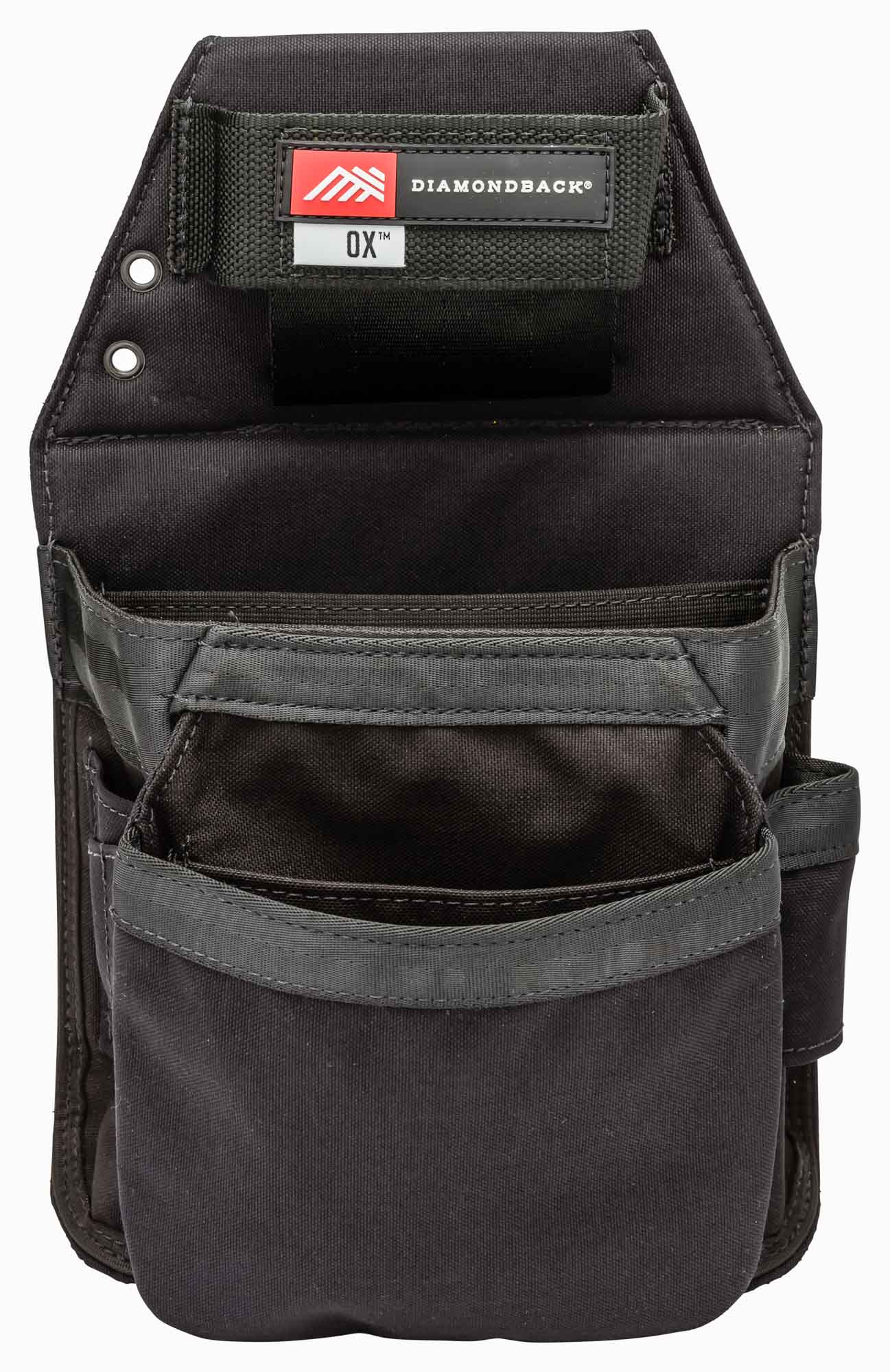 Bolsa Diamondback OX 2.0