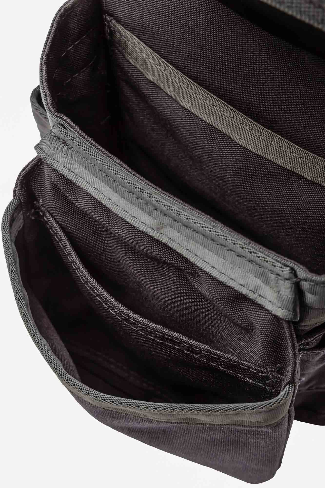 Bolsa Diamondback OX 2.0