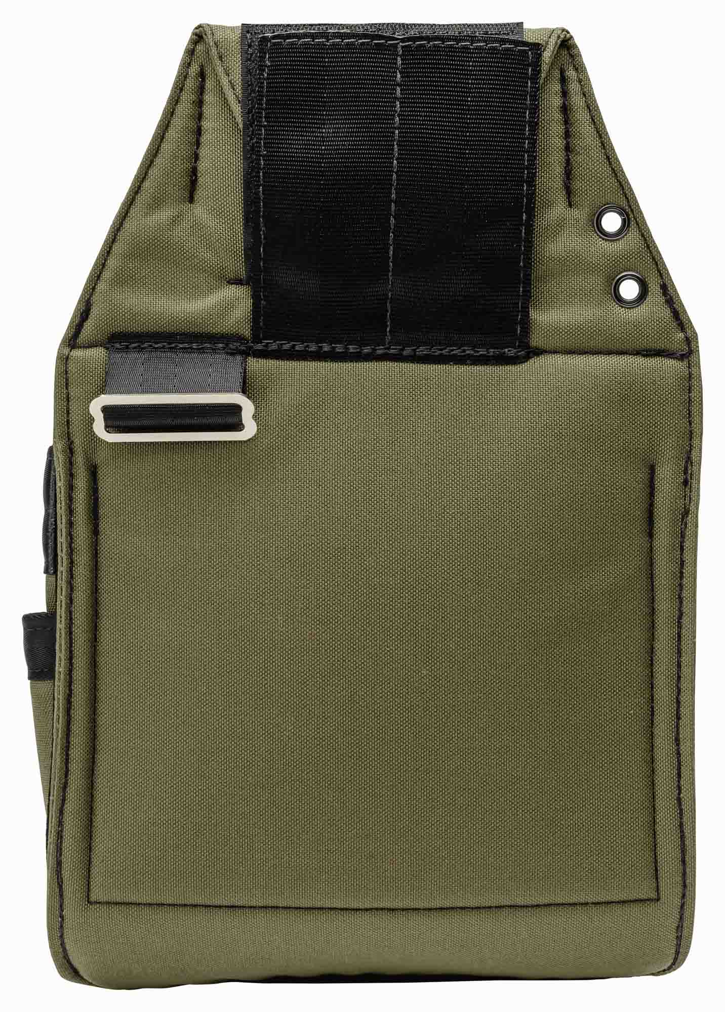 Bolsa Diamondback OX 2.0