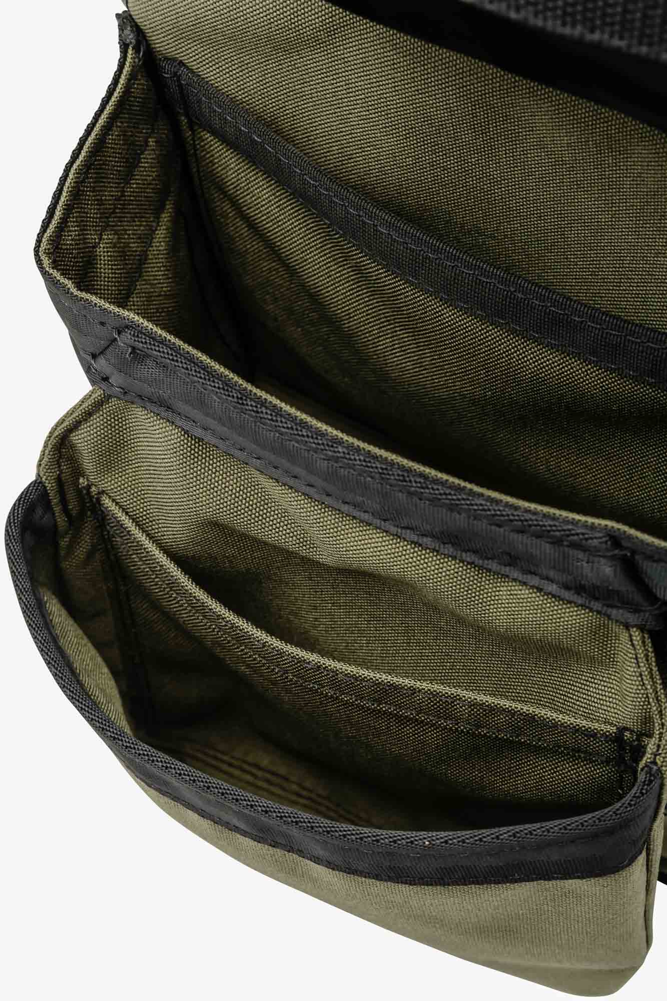 Bolsa Diamondback OX 2.0