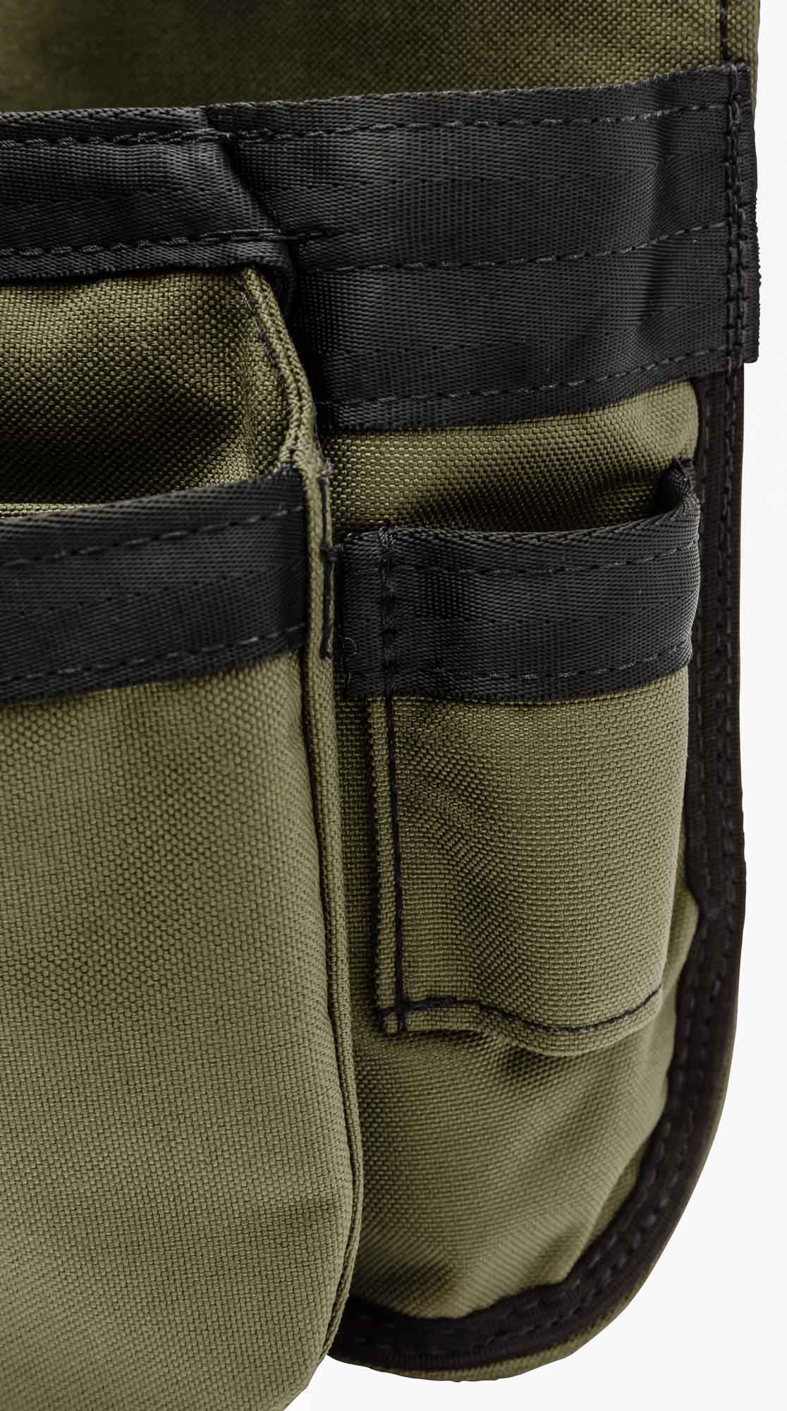 Bolsa Diamondback OX 2.0