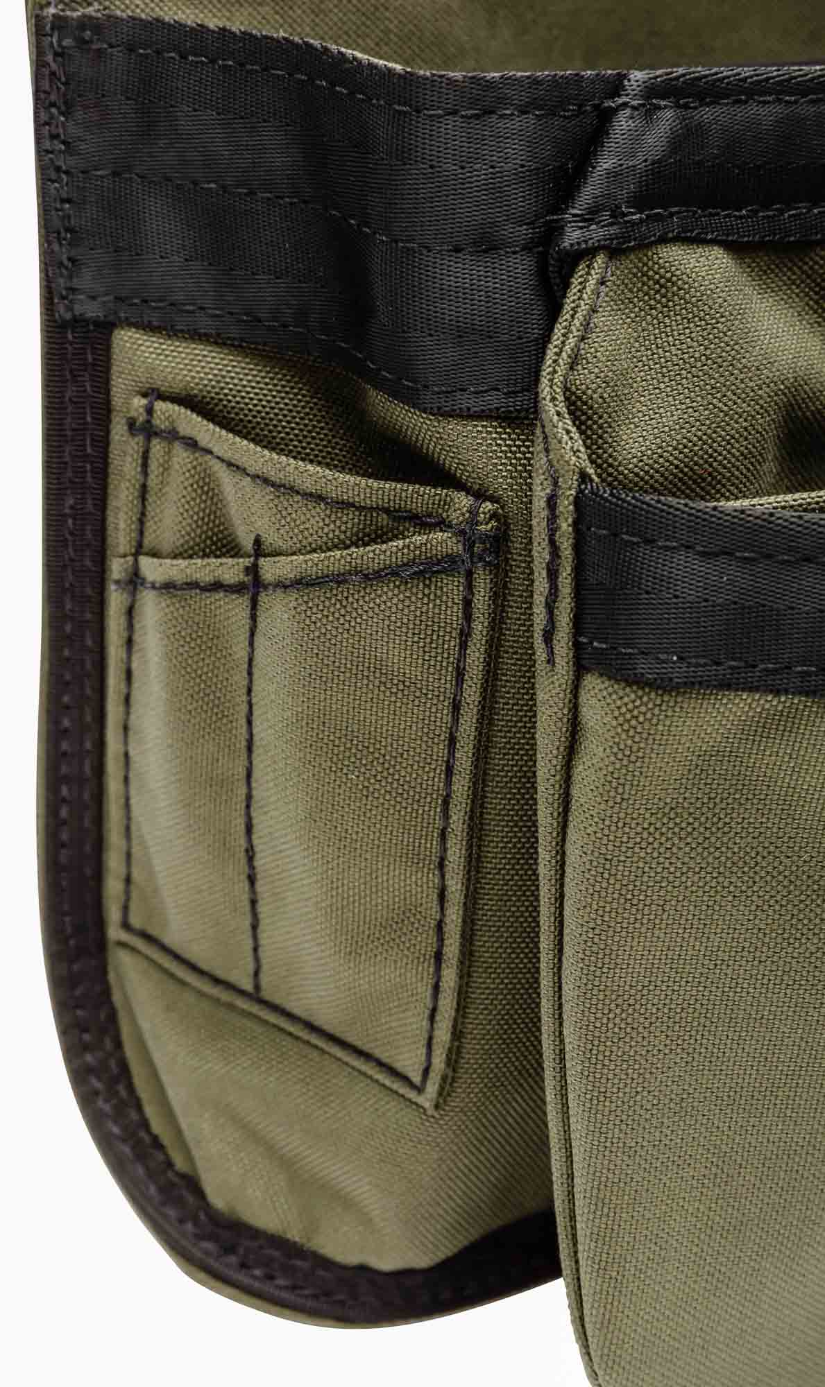 Bolsa Diamondback OX 2.0