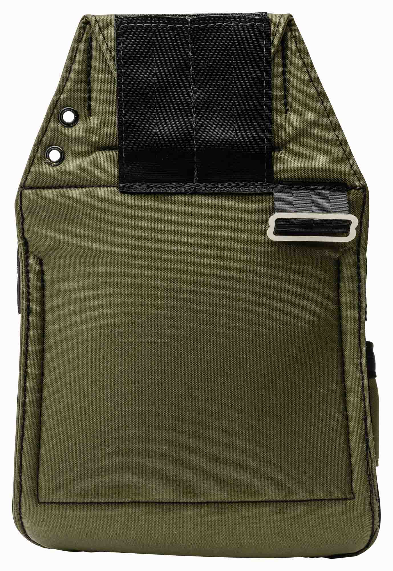 Bolsa Diamondback OX 2.0