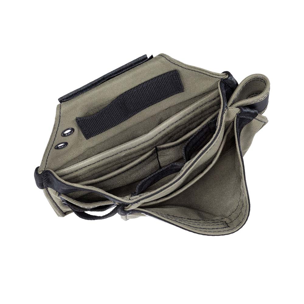 Diamondback LOKI POUCH