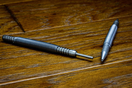2 Piece tool set from Springtools is now available from your one-stop online store Signature Tools! Grab your PM407 set from www.sigtools.co.nz we ship everywhere globally.