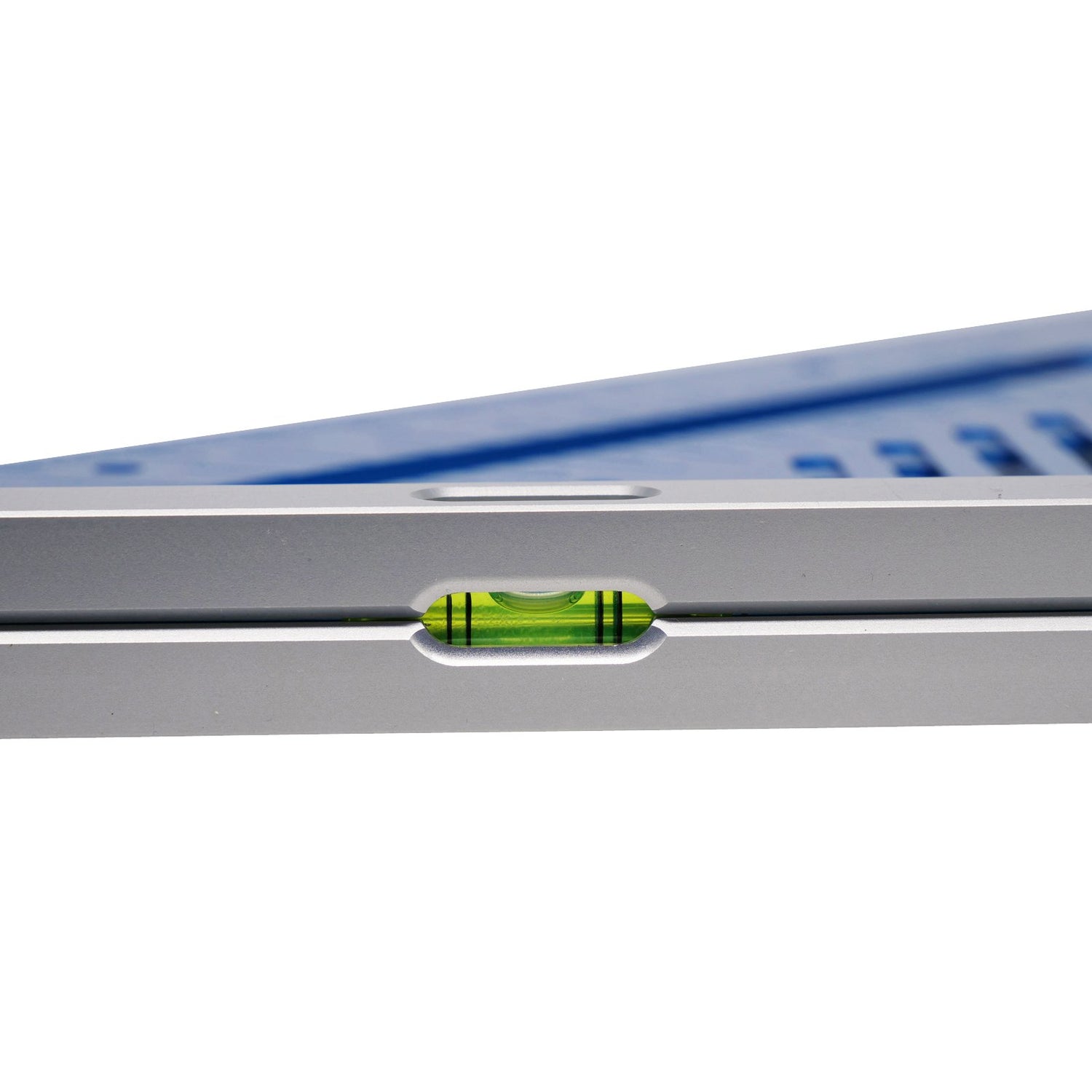TrigJig RSA300 Fixed Rafter Square
