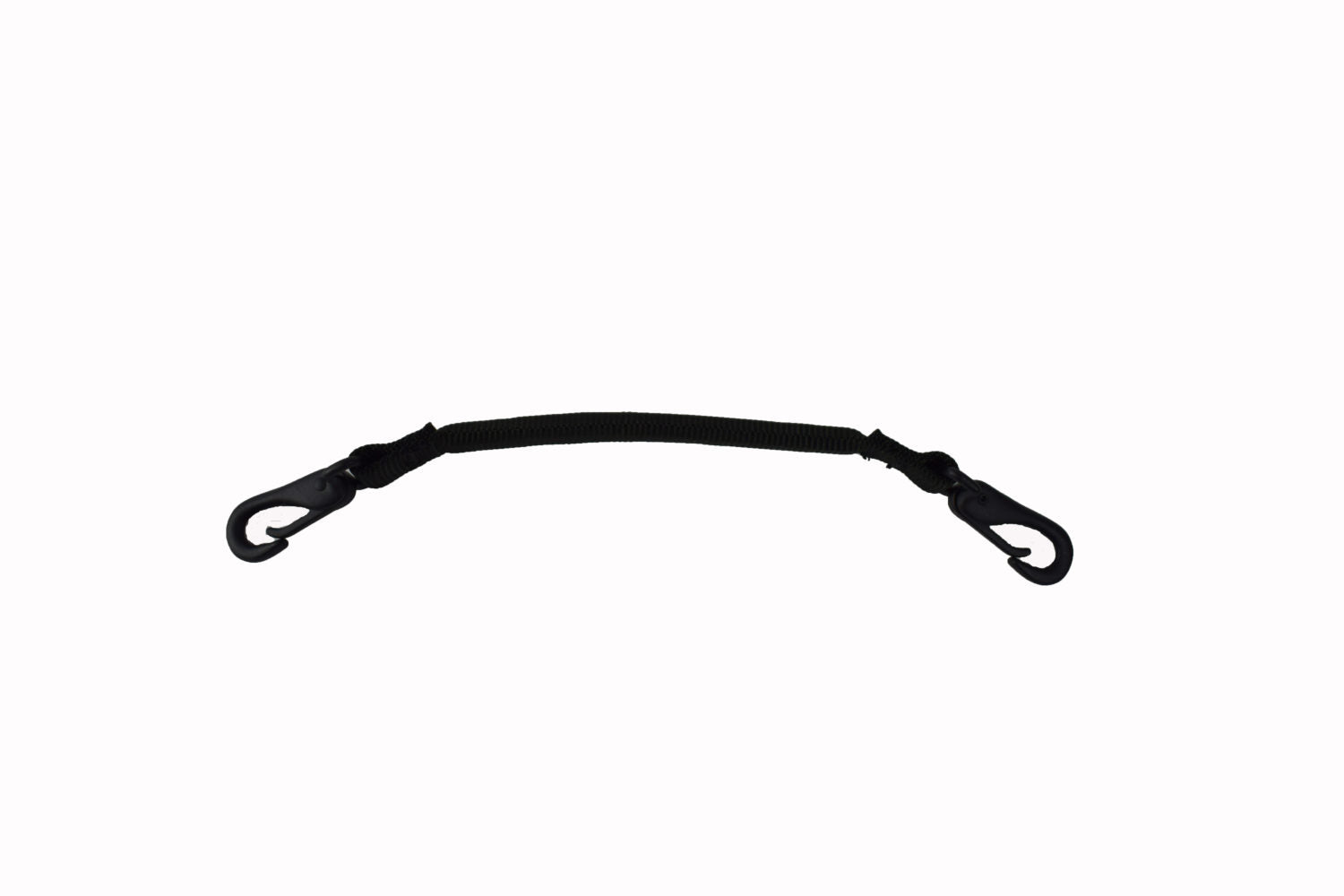 Diamondback Snap-On Handles