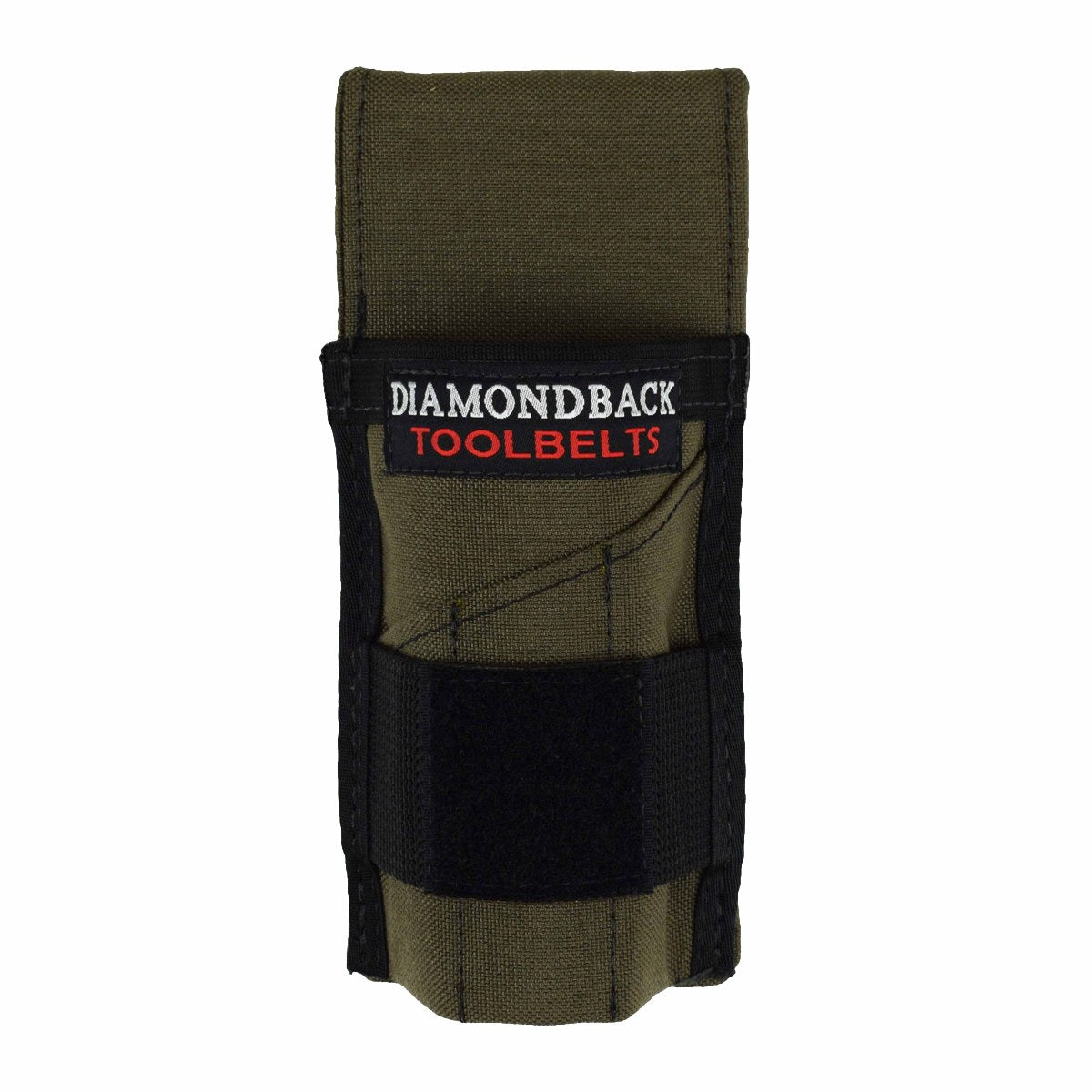 Wingman Diamondback Toolbelt NZ - Shop yours today