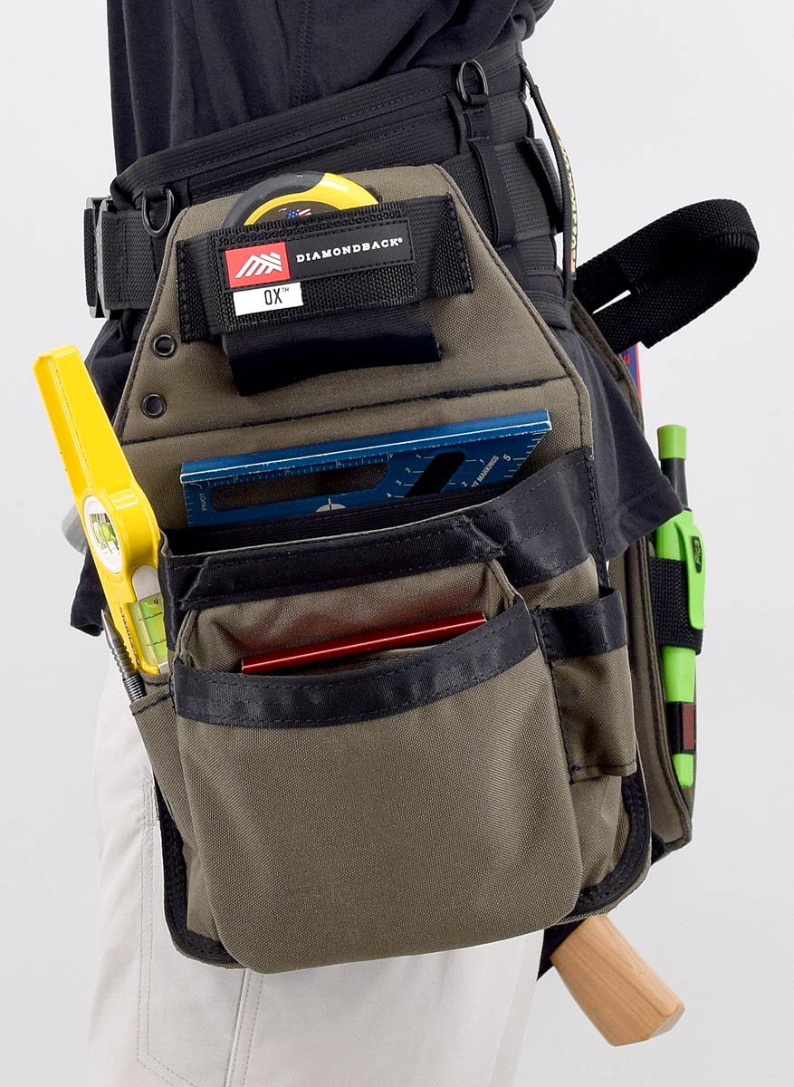 Diamondback LA GRANDE 2.0