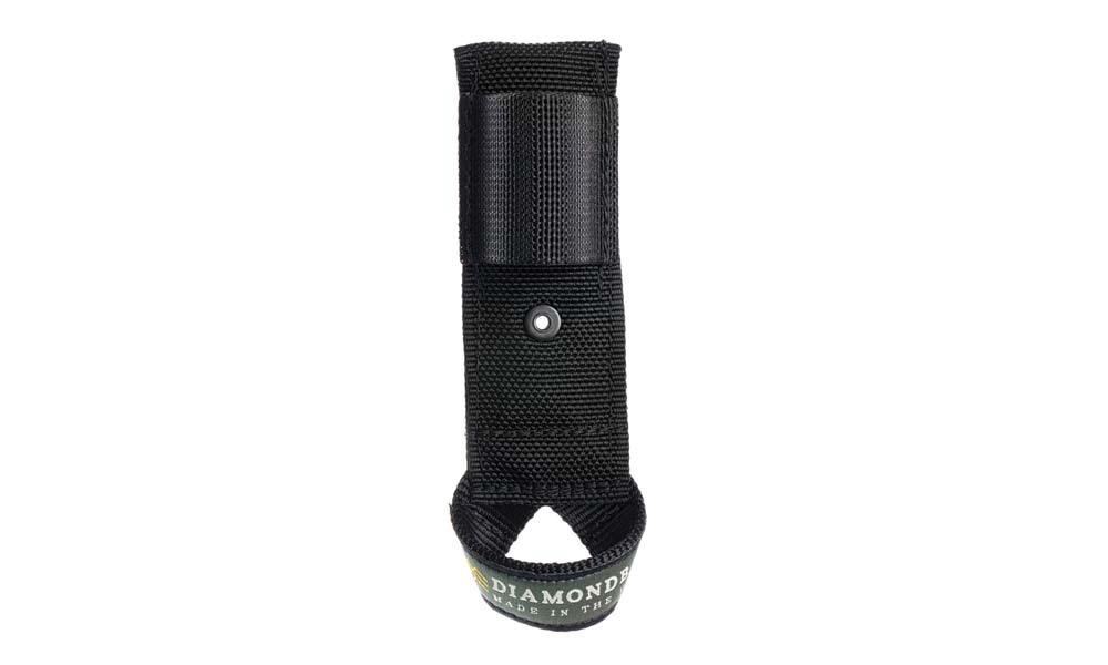 Diamondback El Chopo